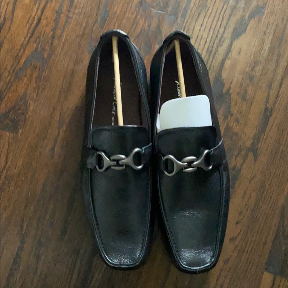 Kenneth Cole Loafers